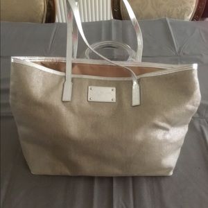 Michael Kors Tote